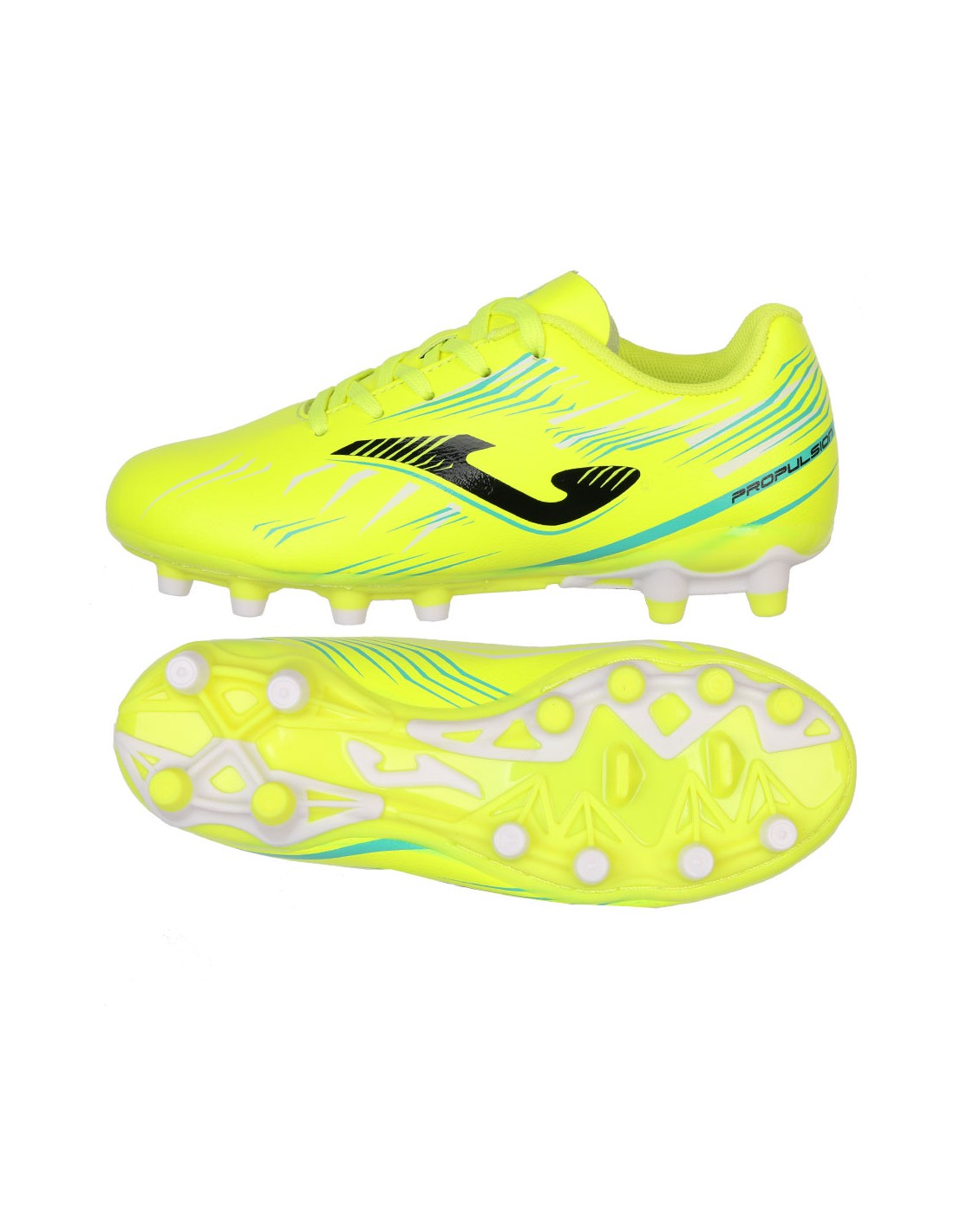 843132-thickbox_default-joma-propulsion-2509-jr-fg-prjw2509fg-shoes