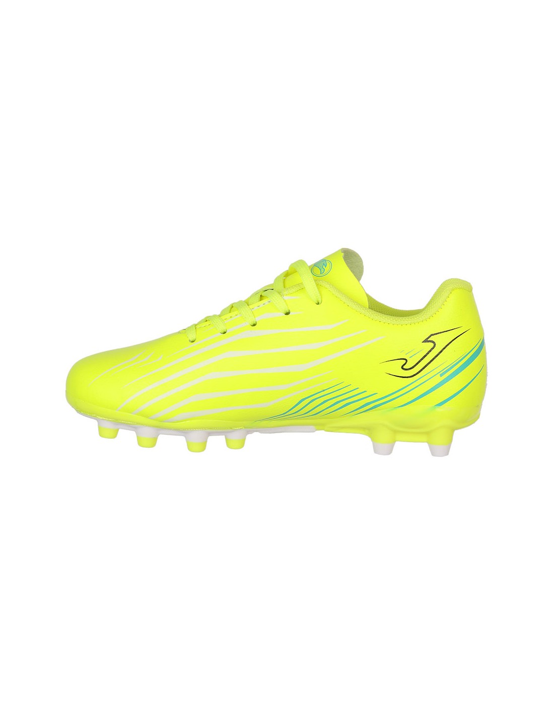 843133-thickbox_default-joma-propulsion-2509-jr-fg-prjw2509fg-shoes