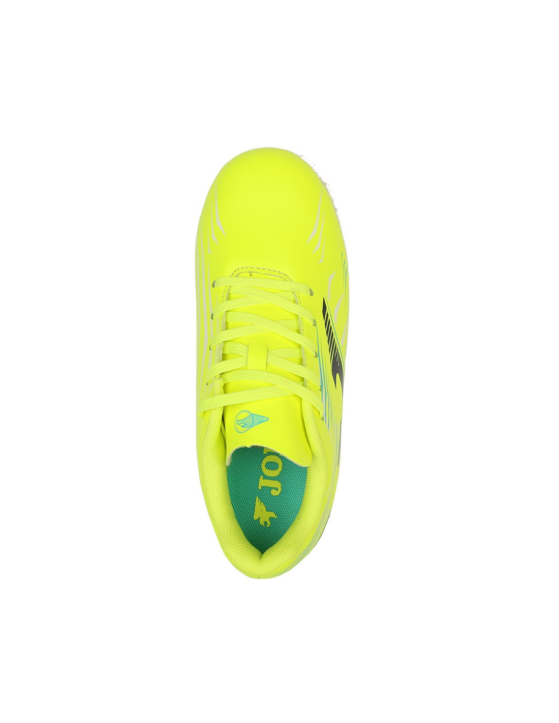 843134-thickbox_default-joma-propulsion-2509-jr-fg-prjw2509fg-shoes