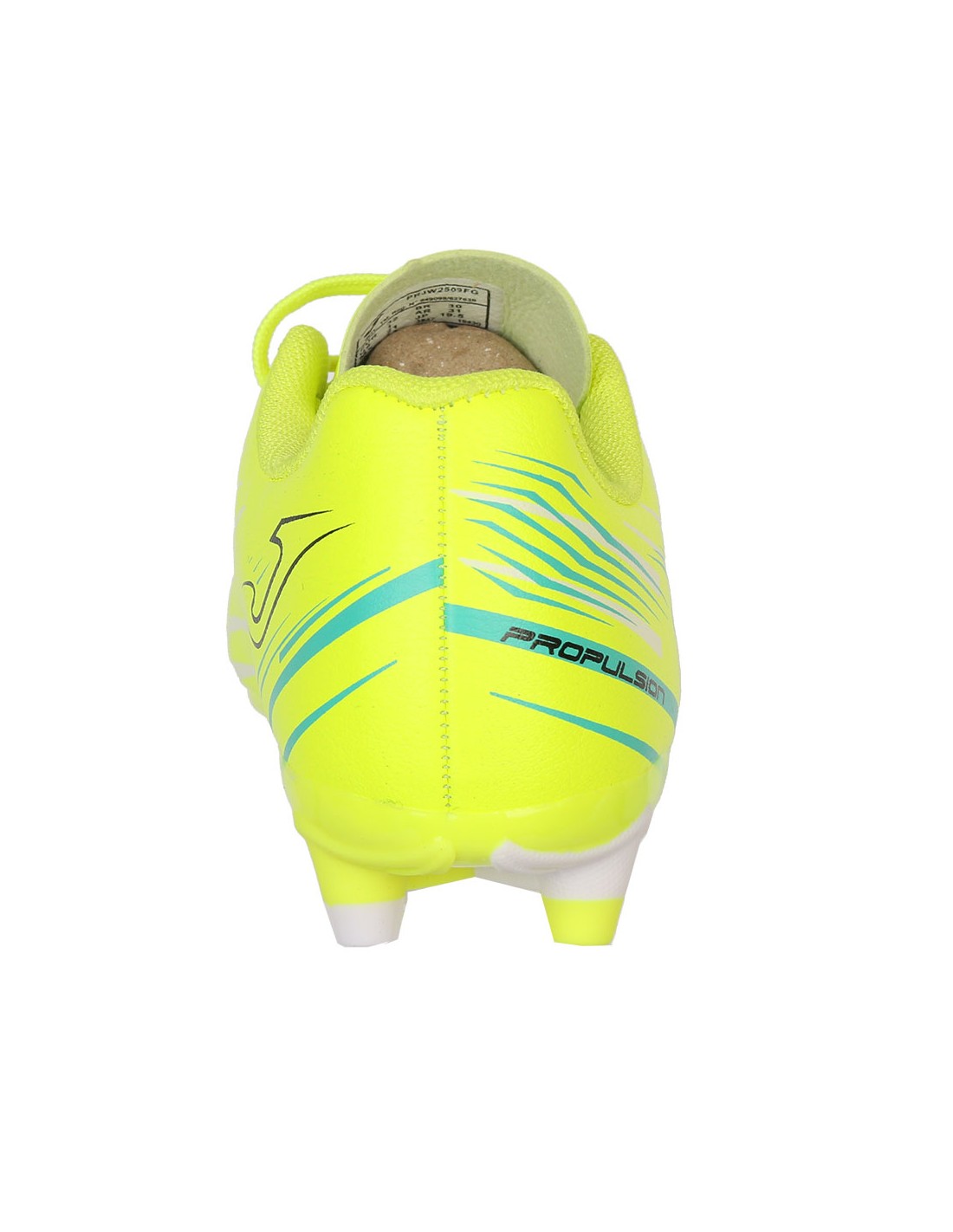 843135-thickbox_default-joma-propulsion-2509-jr-fg-prjw2509fg-shoes