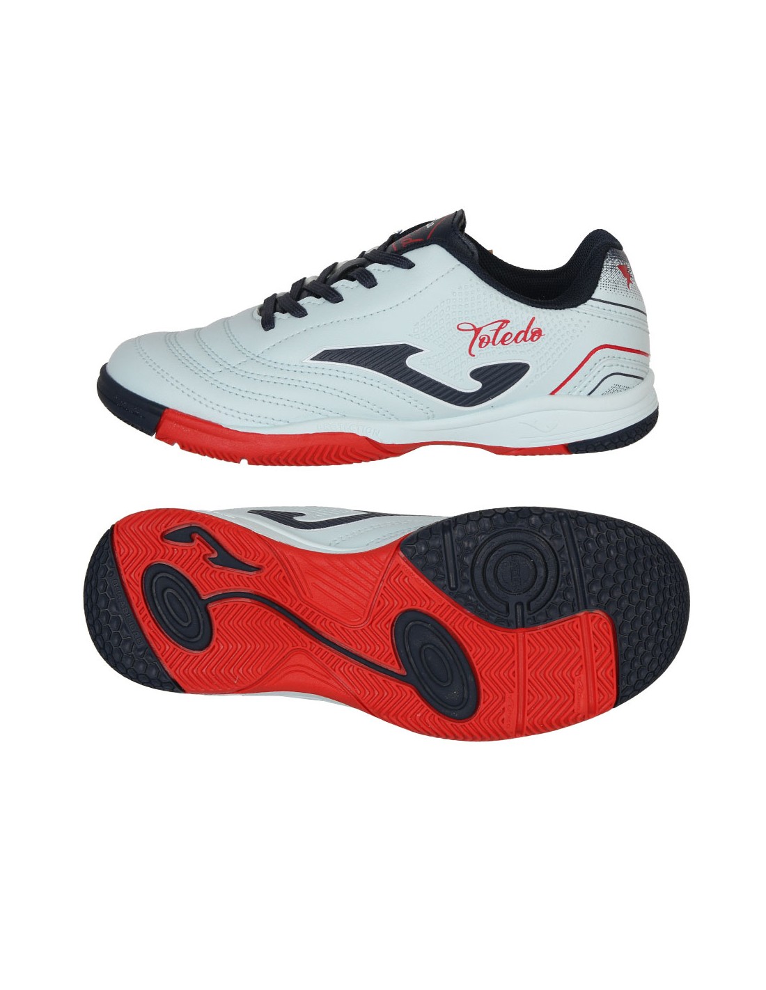 843136-thickbox_default-joma-toledo-2505-jr-in-tojw2505in-shoes