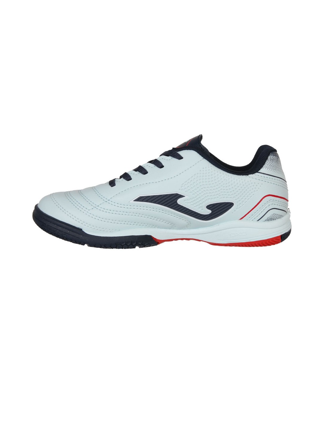 843137-thickbox_default-58b5bd9b-d460-f011-9742-00155d01f100