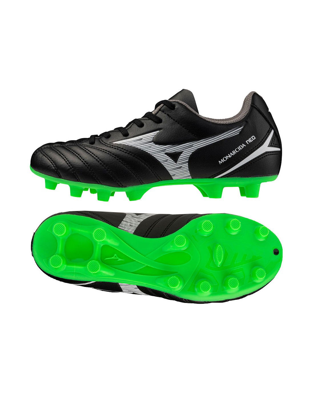 843141-thickbox_default-a7f9b5a1-d460-f011-9742-00155d01f100