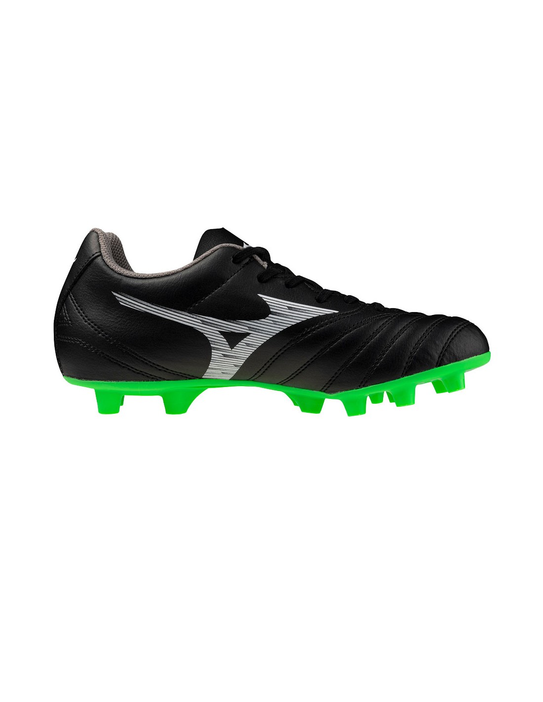 843142-thickbox_default-mizuno-monarcida-neo-iii-select-jr-p1gb252502-shoes