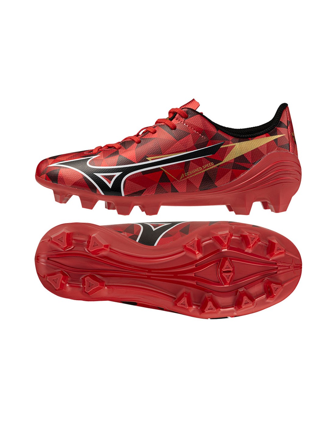 843145-thickbox_default-mizuno-alfa-ii-select-jr-fg-shoes-p1gb256560