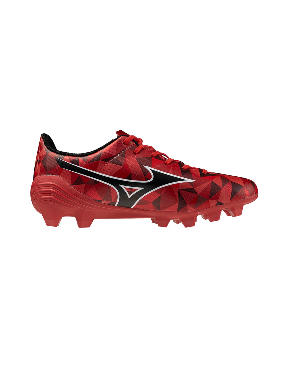 843146-thickbox_default-mizuno-alfa-ii-select-jr-fg-shoes-p1gb256560
