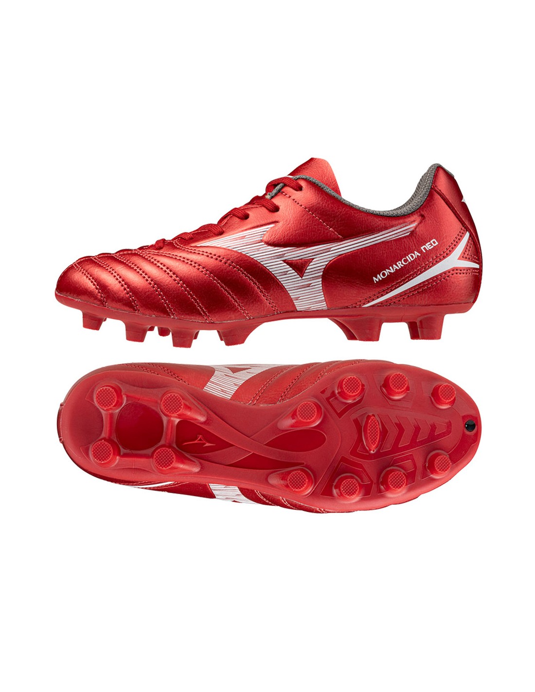 843149-thickbox_default-mizuno-monarcida-neo-iii-select-jr-p1gb252560-shoes