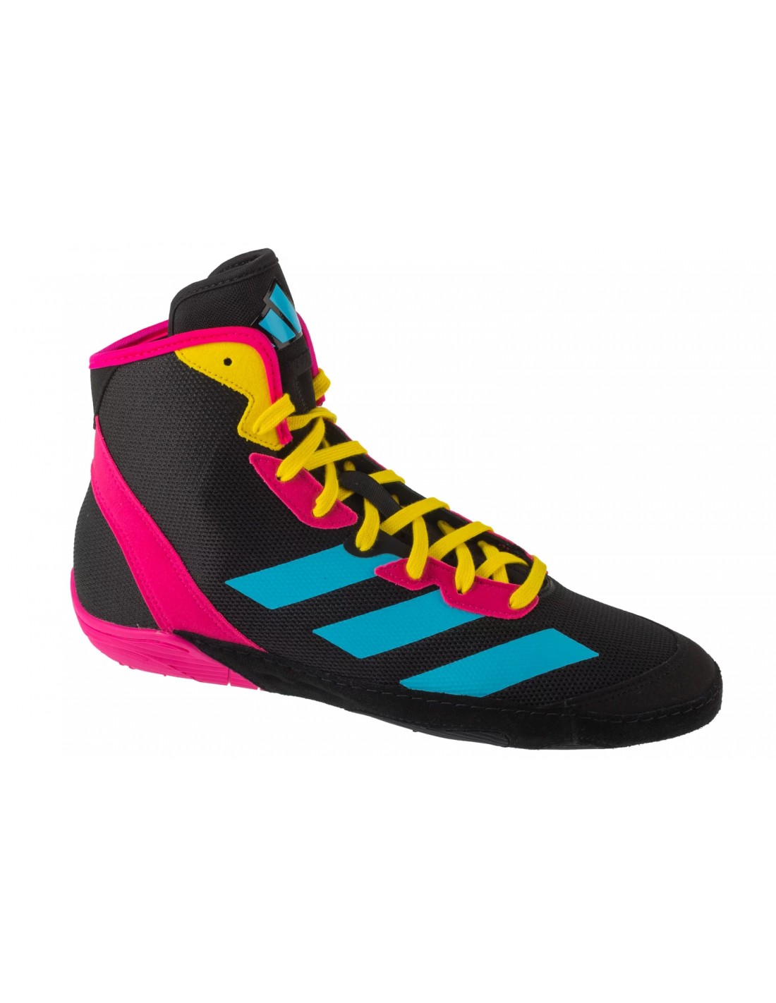 843193-thickbox_default-adidas-adizero-wrestling-jq4990