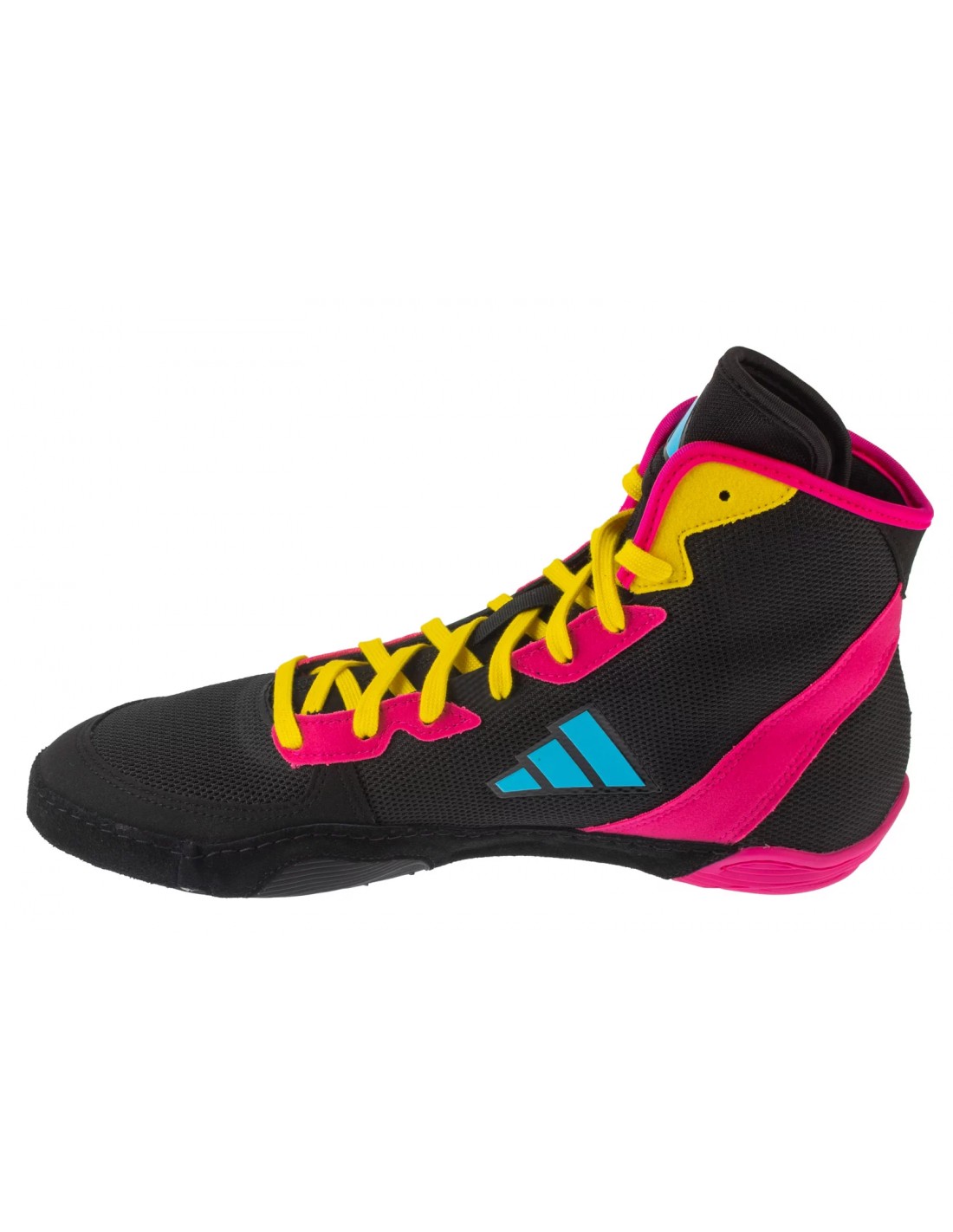 843194-thickbox_default-adidas-adizero-wrestling-jq4990
