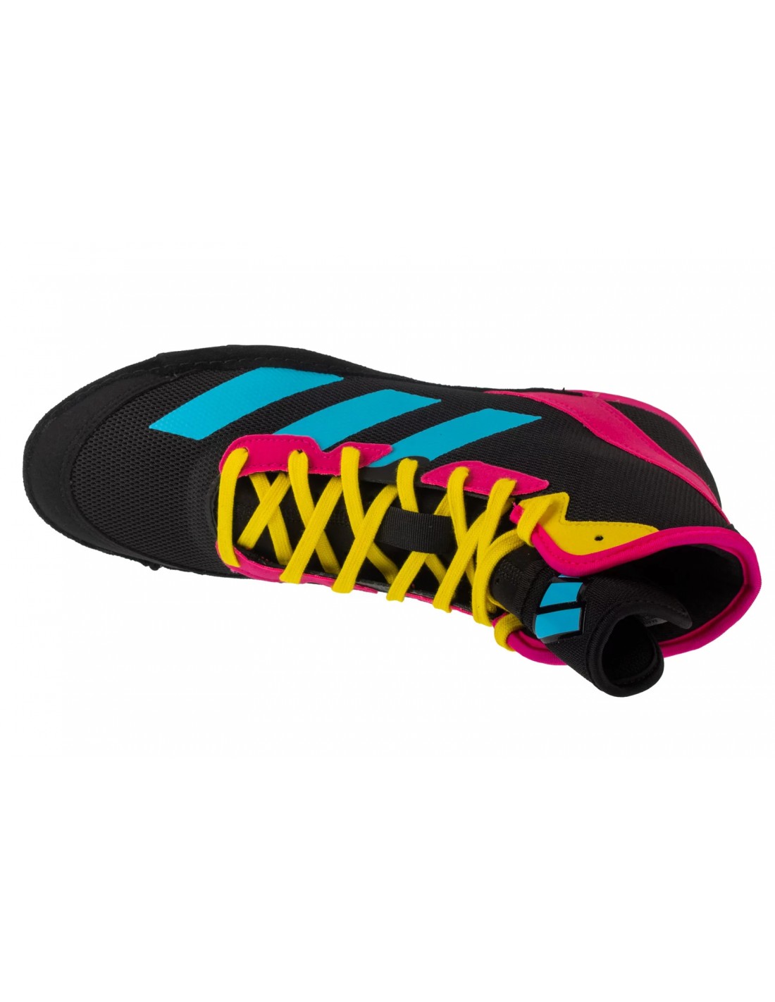 843195-thickbox_default-adidas-adizero-wrestling-jq4990