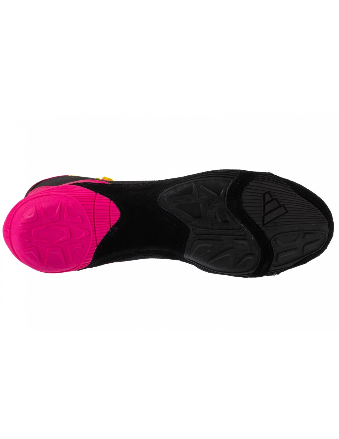 843196-thickbox_default-adidas-adizero-wrestling-jq4990
