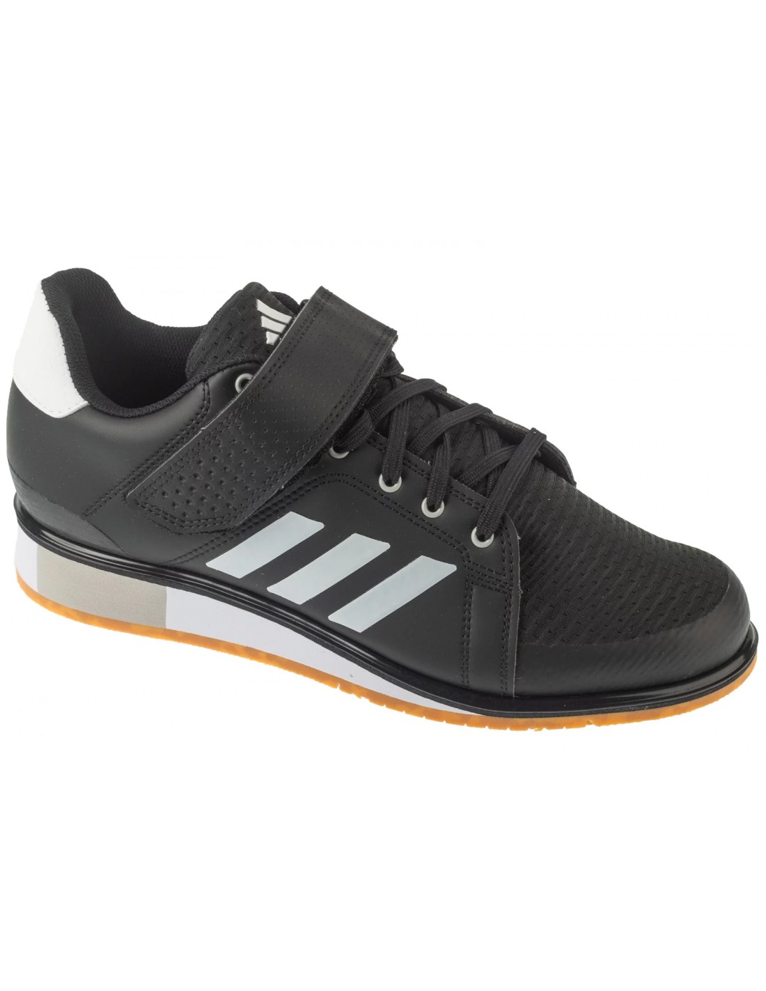 843197-thickbox_default-adidas-power-perfect-3-ih8243