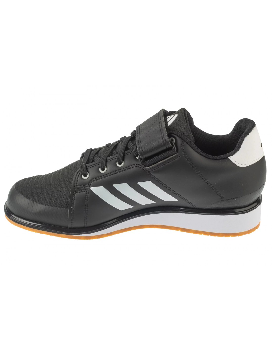 843198-thickbox_default-adidas-power-perfect-3-ih8243