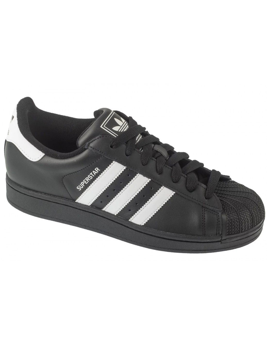 843201-thickbox_default-4541d278-a068-f011-9742-00155d01f100