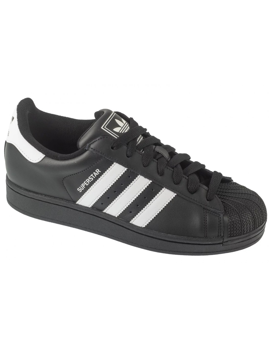 843201-thickbox_default-adidas-superstar-ii-ji0079
