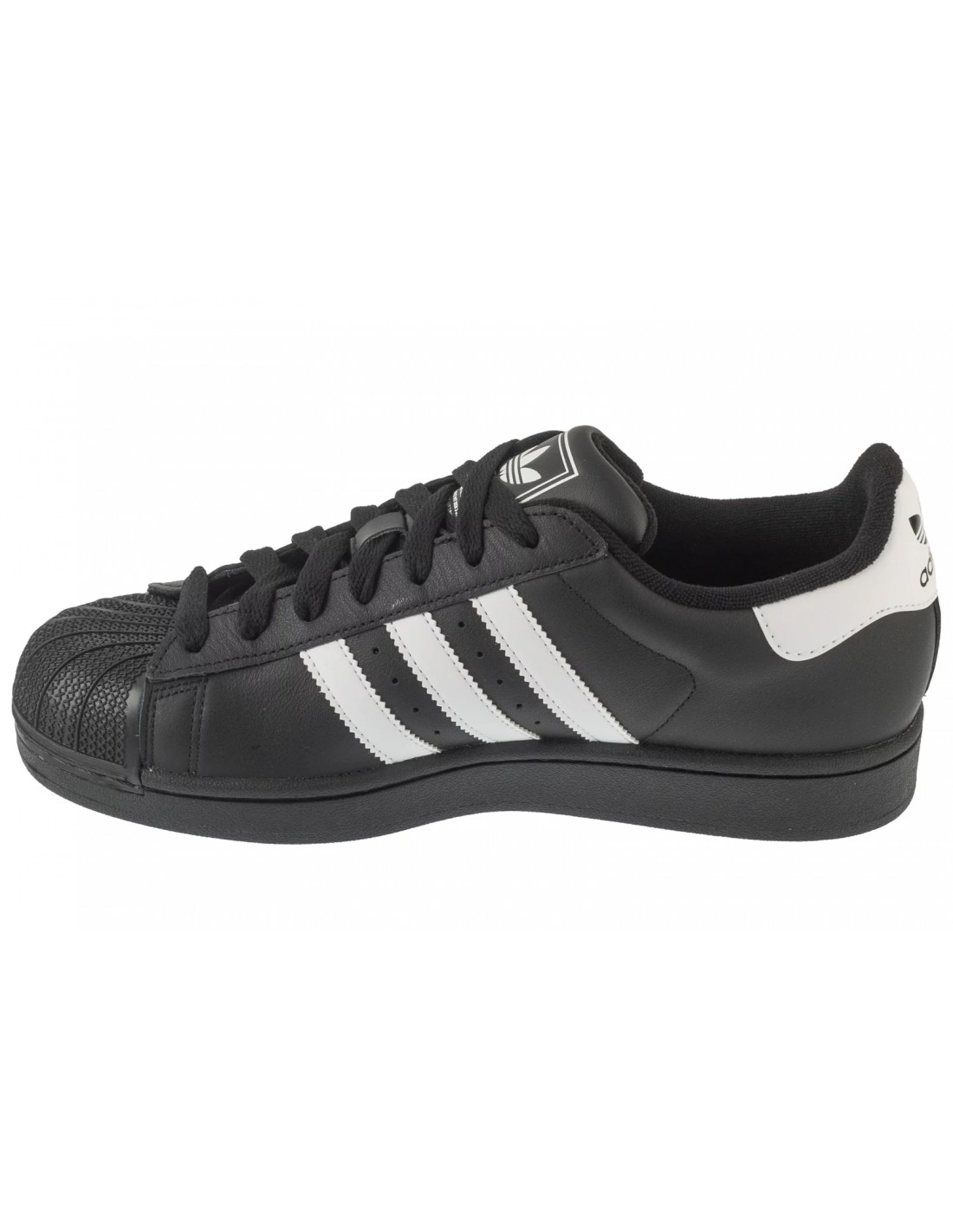 843202-thickbox_default-adidas-superstar-ii-ji0079