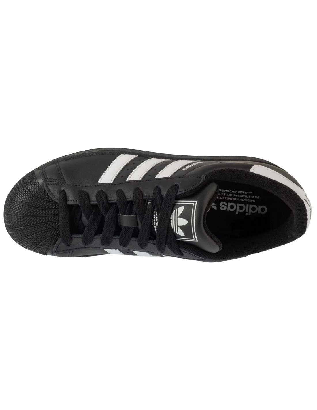 843203-thickbox_default-adidas-superstar-ii-ji0079