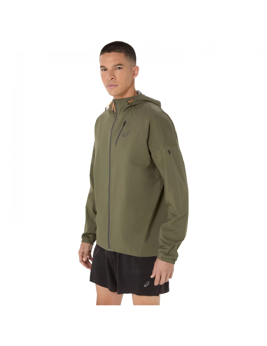 843209-thickbox_default-a441d278-a068-f011-9742-00155d01f100