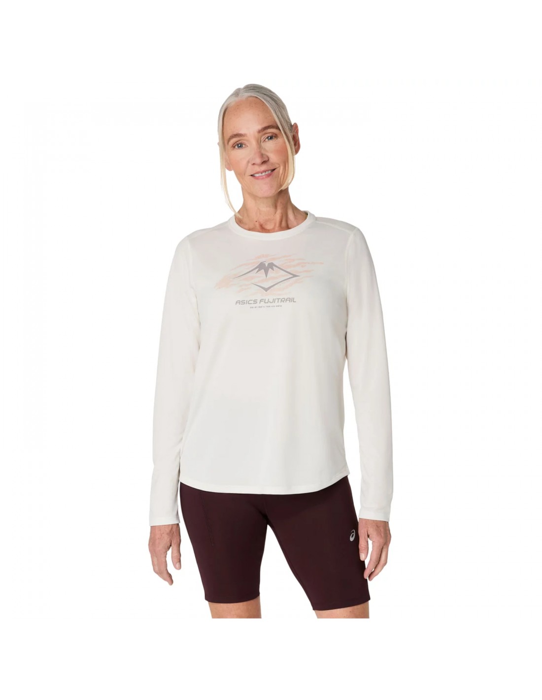 843212-thickbox_default-cd41d278-a068-f011-9742-00155d01f100