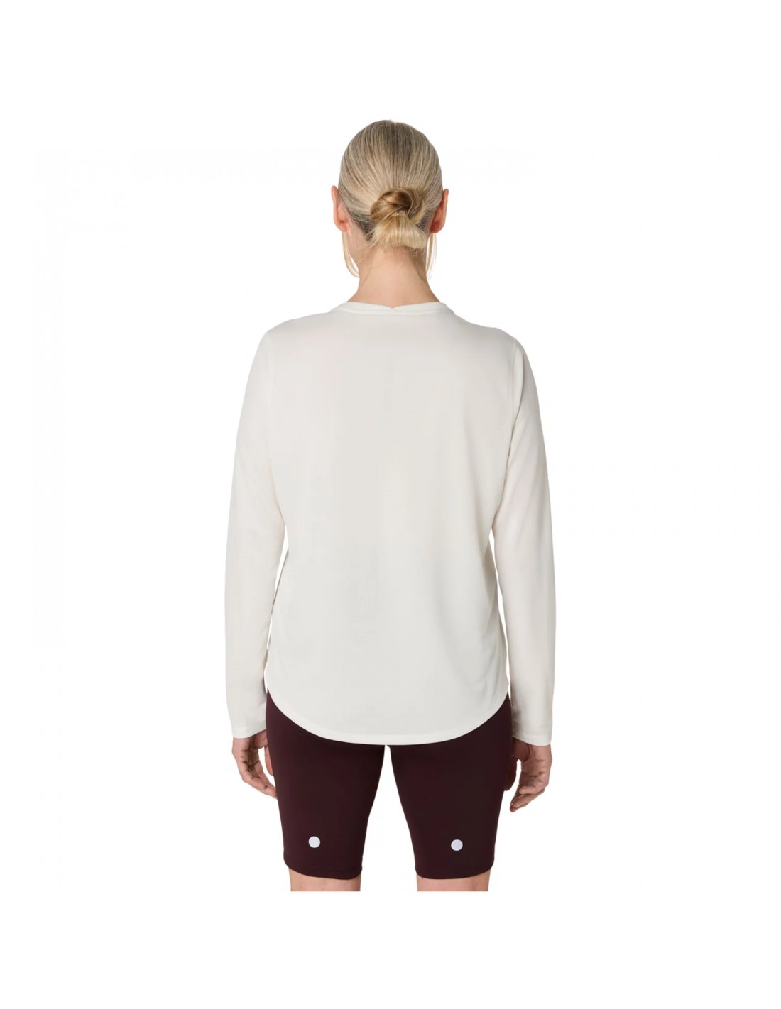 843213-thickbox_default-cd41d278-a068-f011-9742-00155d01f100