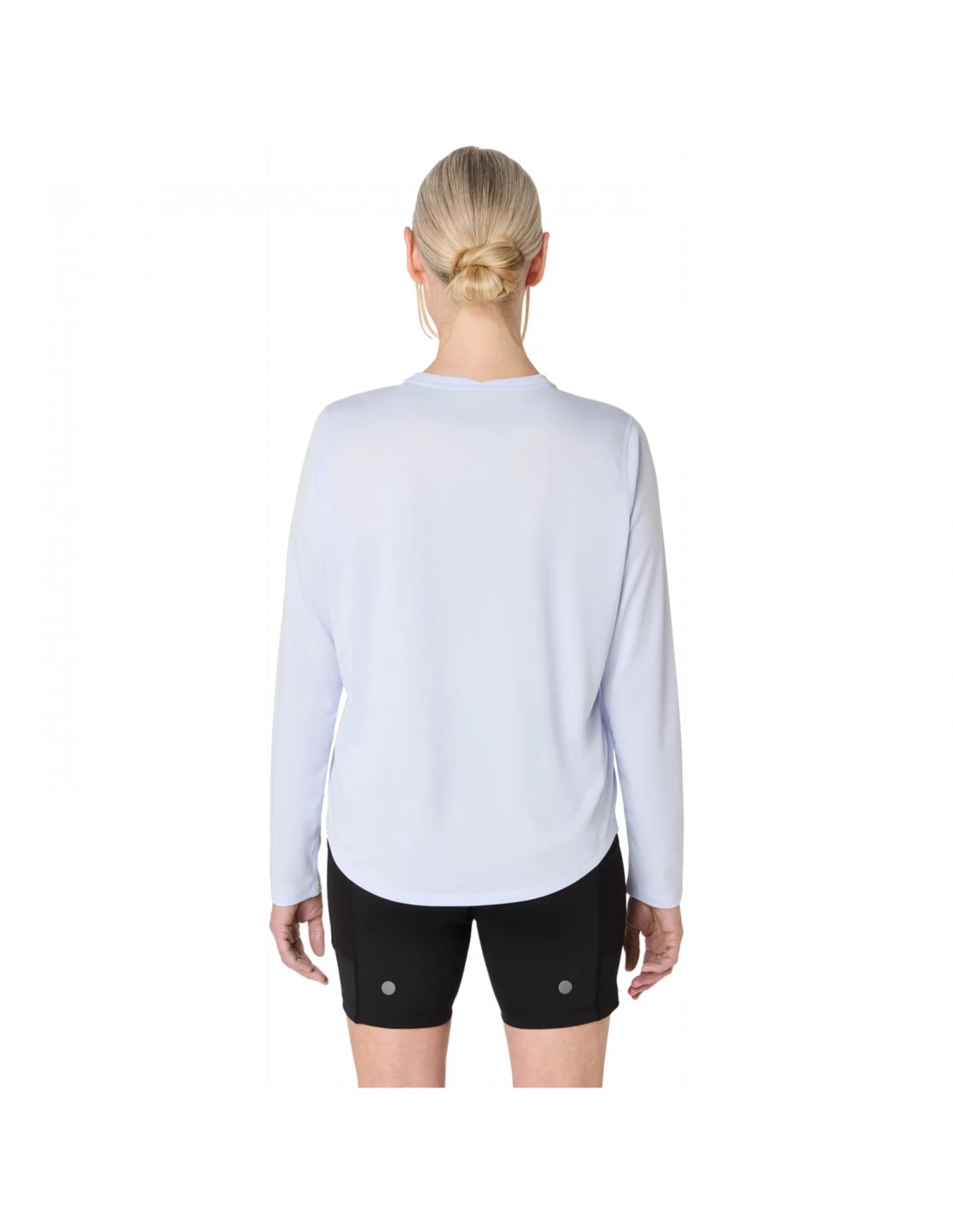 843216-thickbox_default-fc41d278-a068-f011-9742-00155d01f100