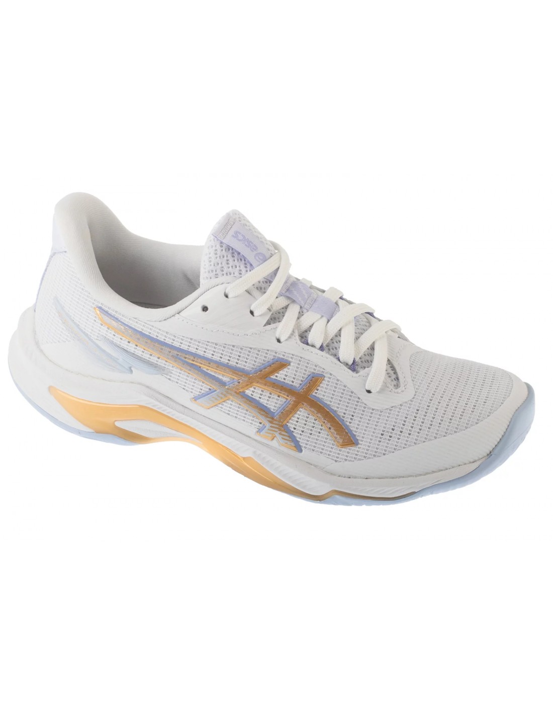 843218-thickbox_default-asics-netburner-ballistic-ff-3-1052a083-102
