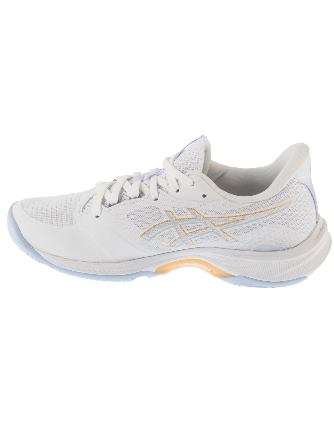 843219-thickbox_default-asics-netburner-ballistic-ff-3-1052a083-102