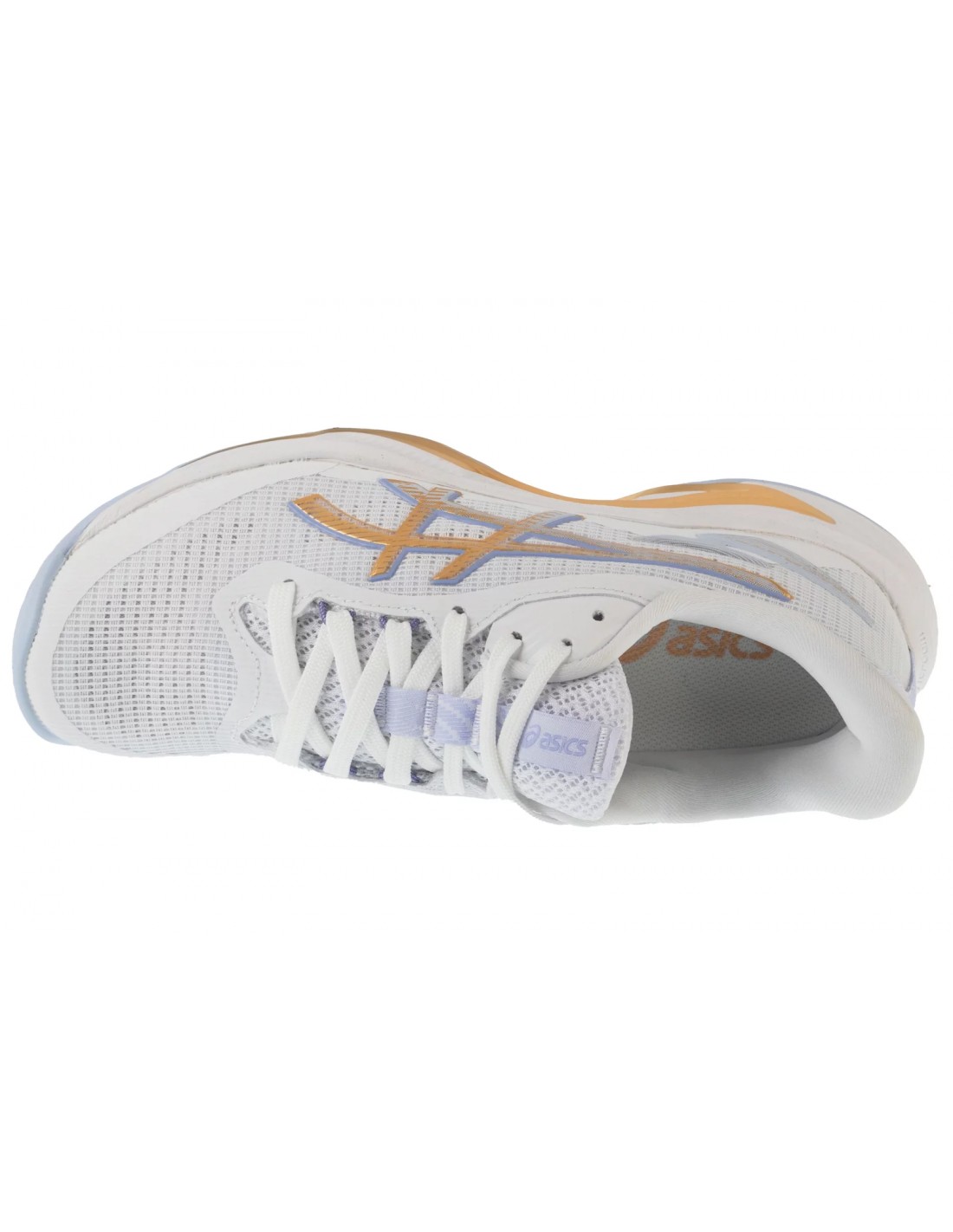843220-thickbox_default-asics-netburner-ballistic-ff-3-1052a083-102