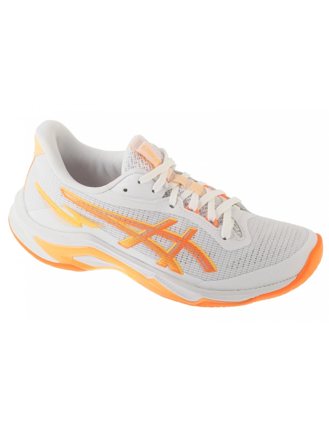 843222-thickbox_default-asics-netburner-ballistic-ff-3-1052a083-101
