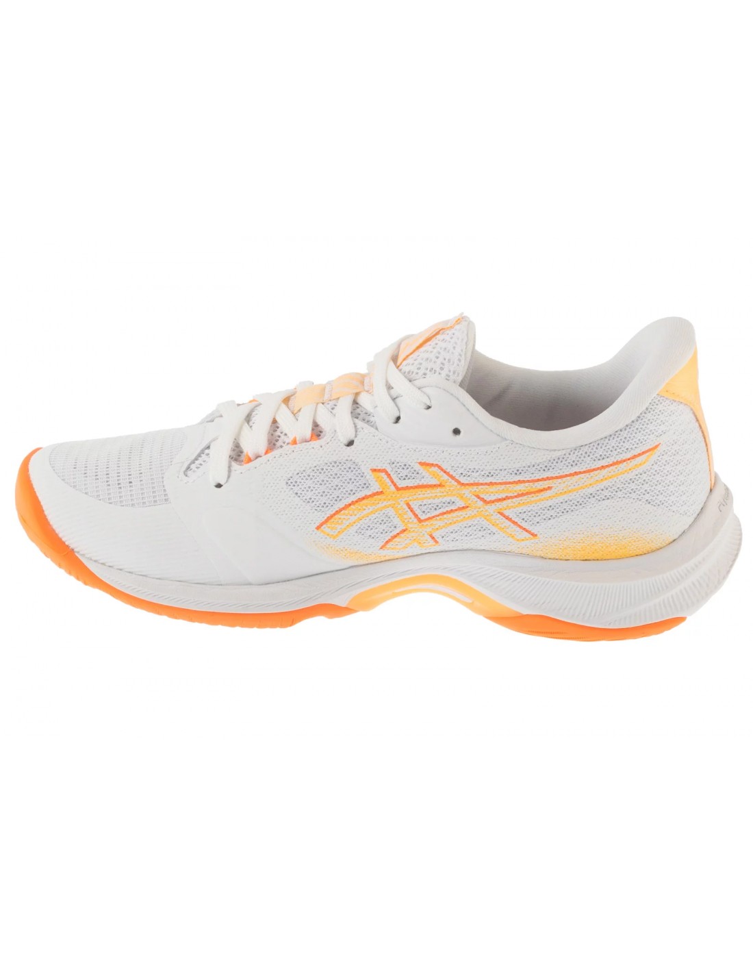 843223-thickbox_default-asics-netburner-ballistic-ff-3-1052a083-101