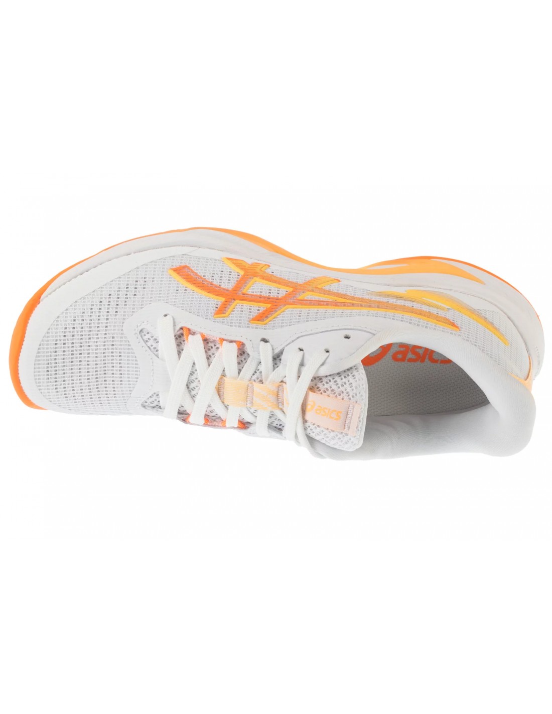 843224-thickbox_default-asics-netburner-ballistic-ff-3-1052a083-101