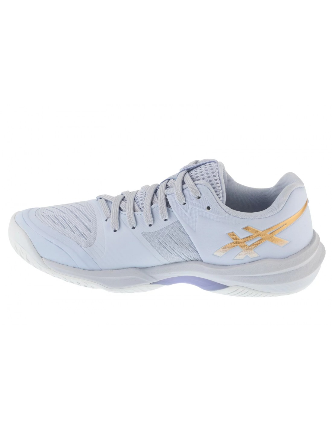 843227-thickbox_default-asics-sky-elite-ff-3-1052a075-400