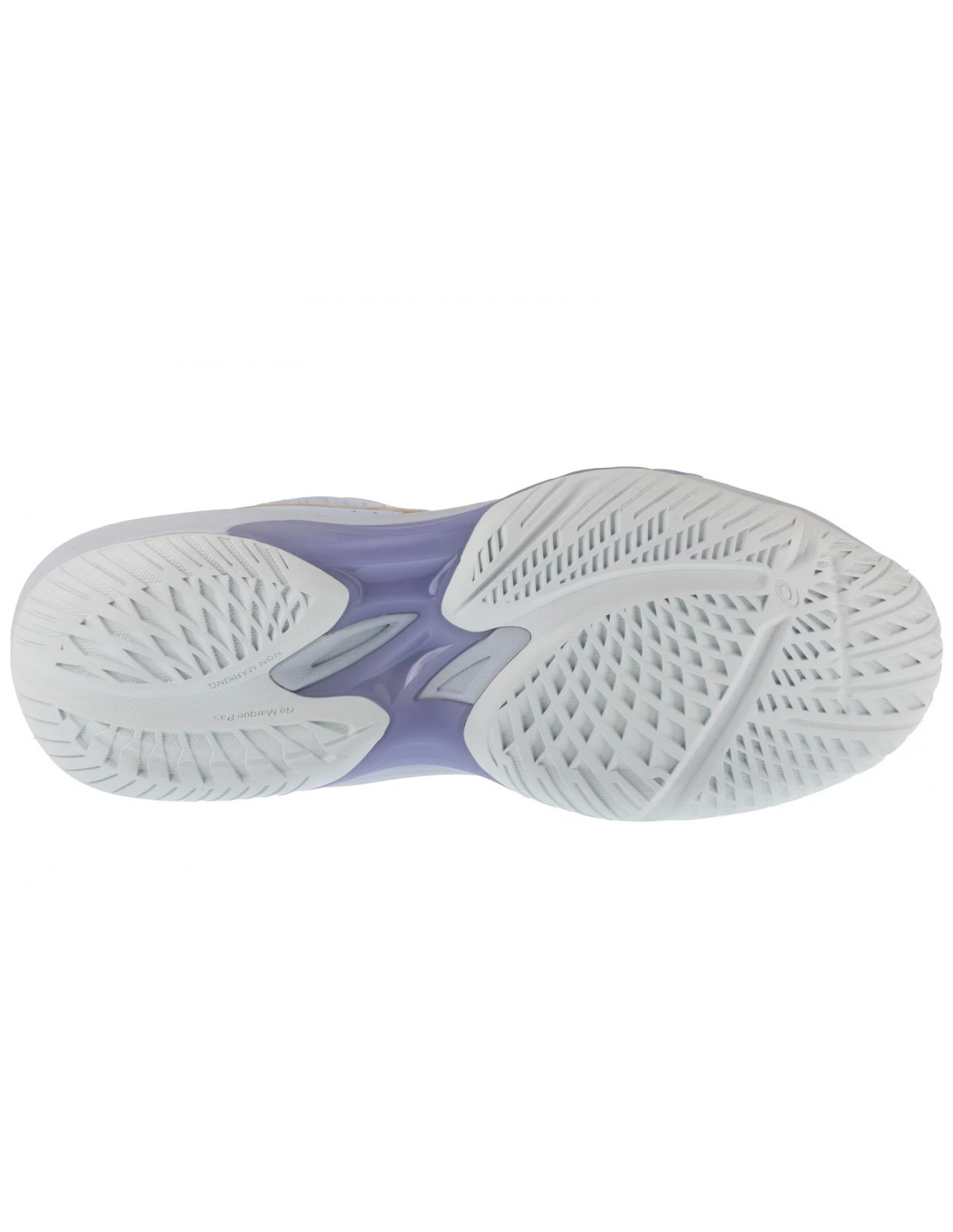843229-thickbox_default-asics-sky-elite-ff-3-1052a075-400