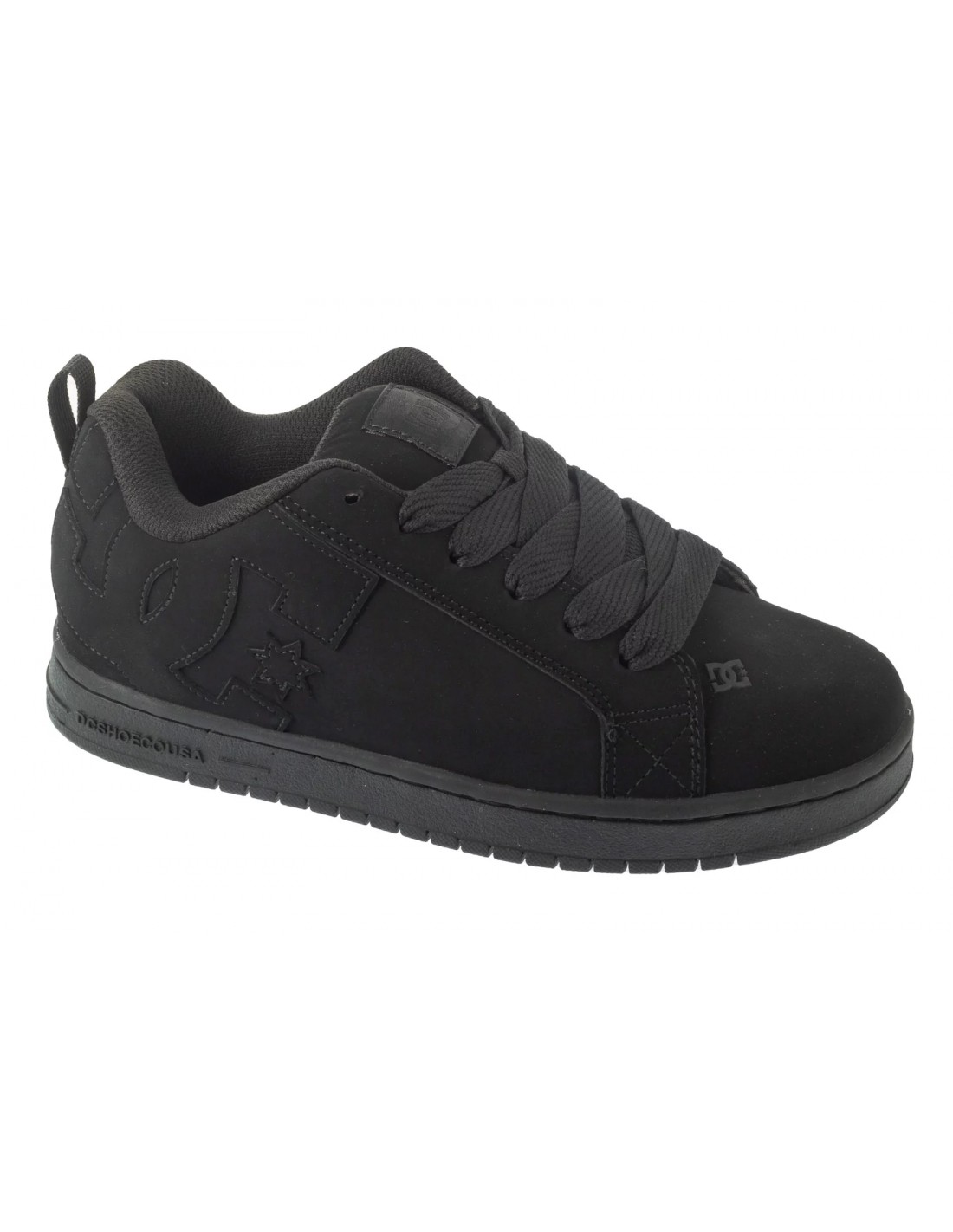 843234-thickbox_default-dc-shoes-court-graffik-dc300529-3bk