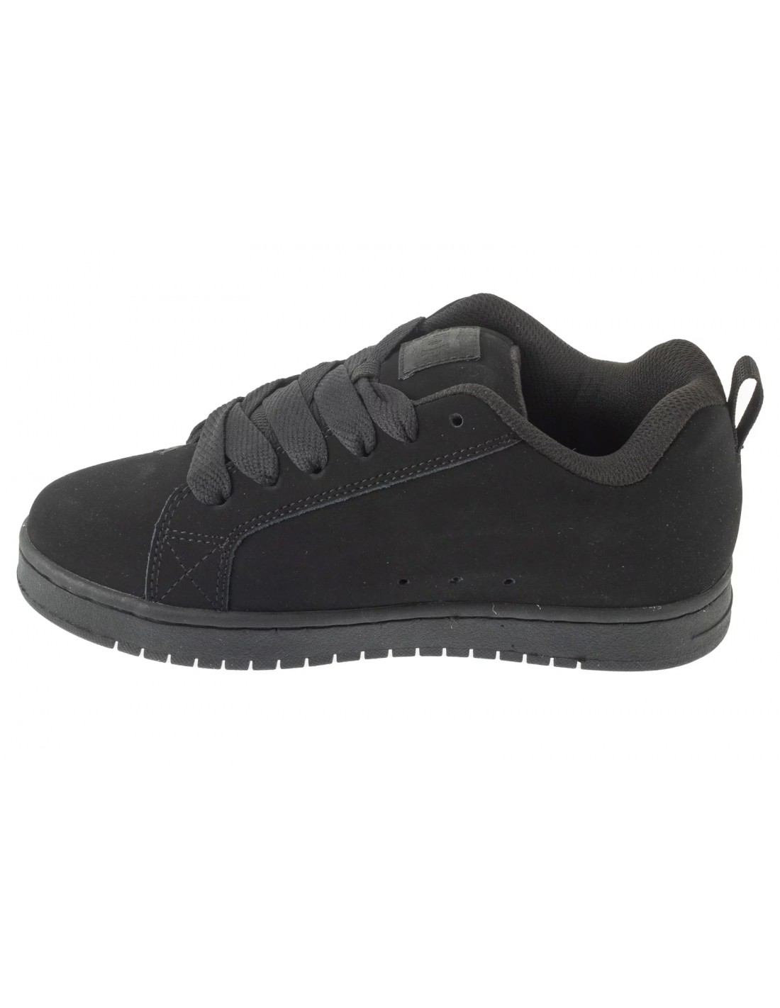 843235-thickbox_default-dc-shoes-court-graffik-dc300529-3bk