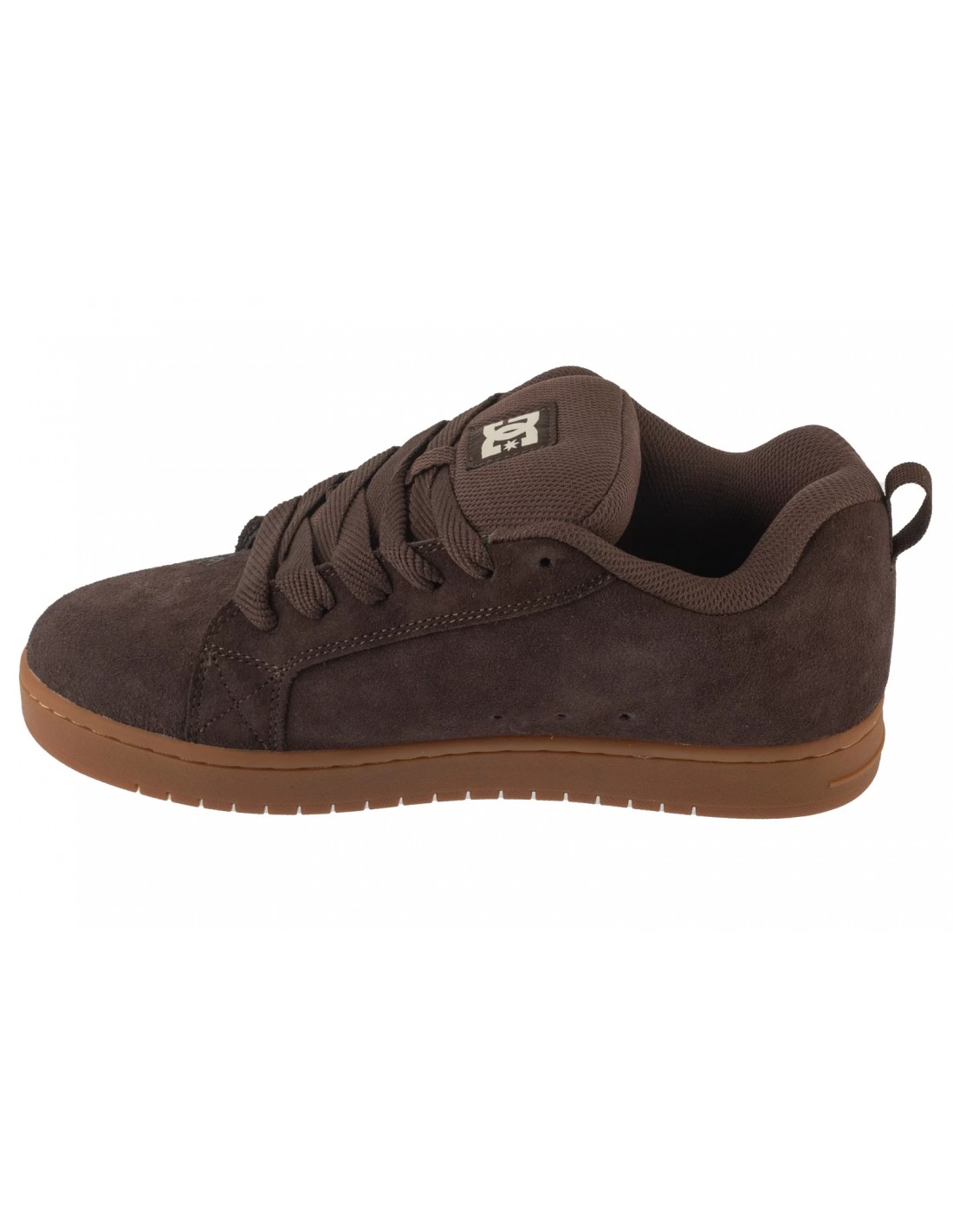 843239-thickbox_default-dc-shoes-court-graffik-se-dc01665-200