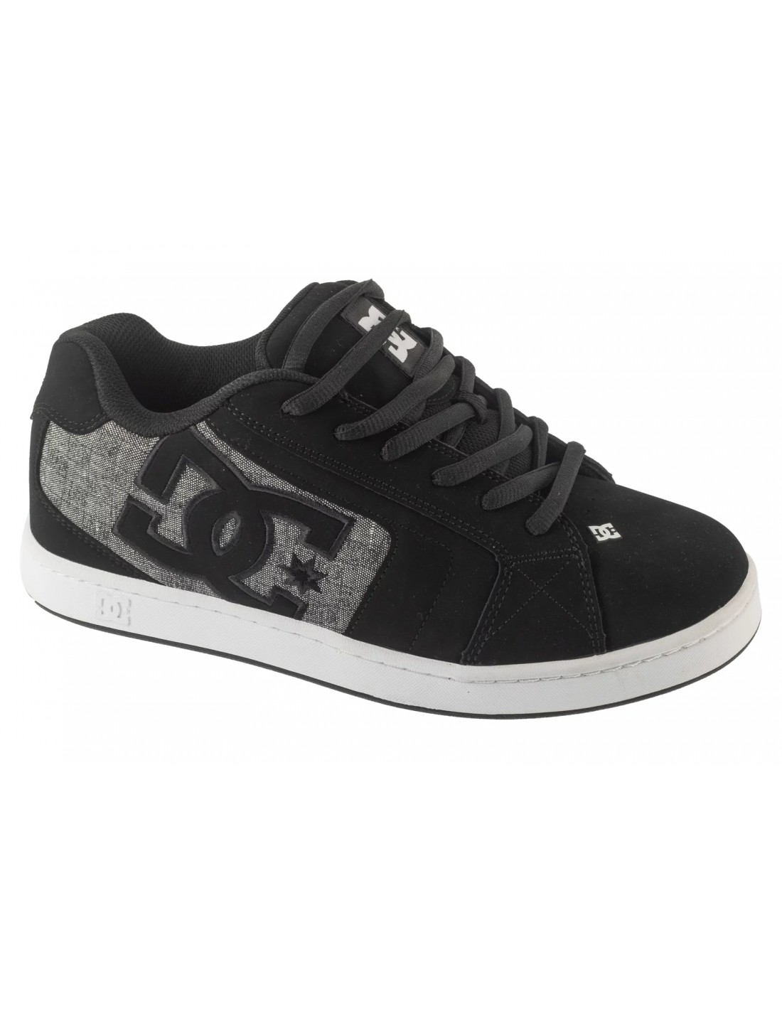 843242-thickbox_default-dc-shoes-net-dc01774-062