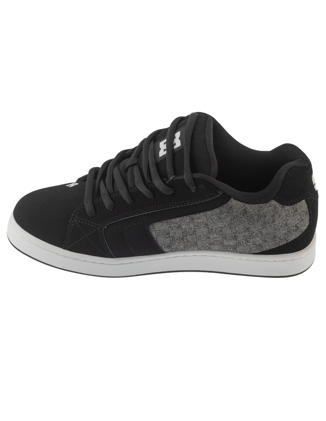 843243-thickbox_default-dc-shoes-net-dc01774-062