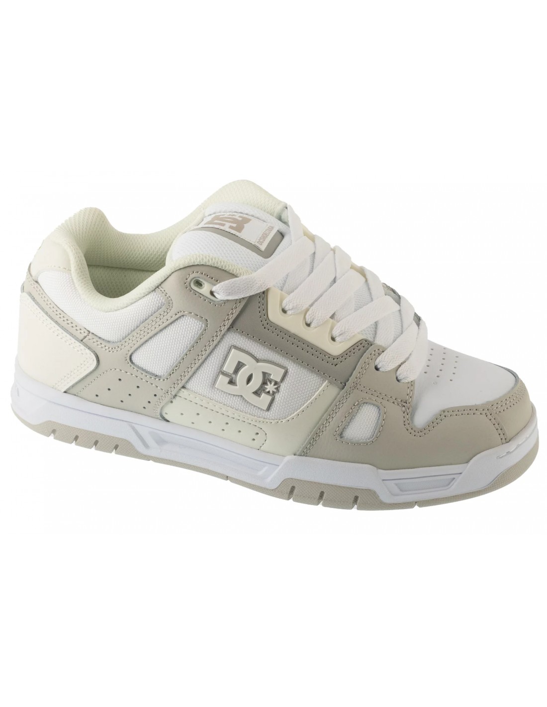 843246-thickbox_default-dc-shoes-stag-dc01813-110