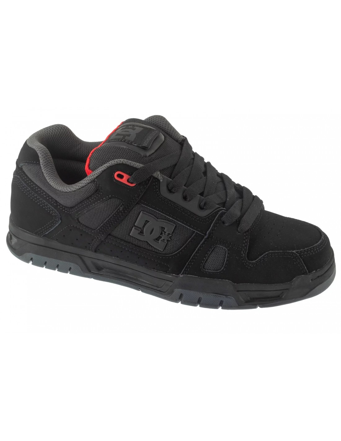 843250-thickbox_default-dc-shoes-stag-dc320188-byr