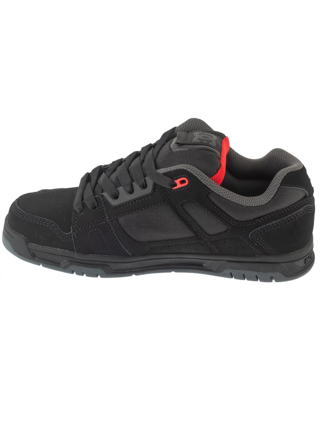 843251-thickbox_default-dc-shoes-stag-dc320188-byr