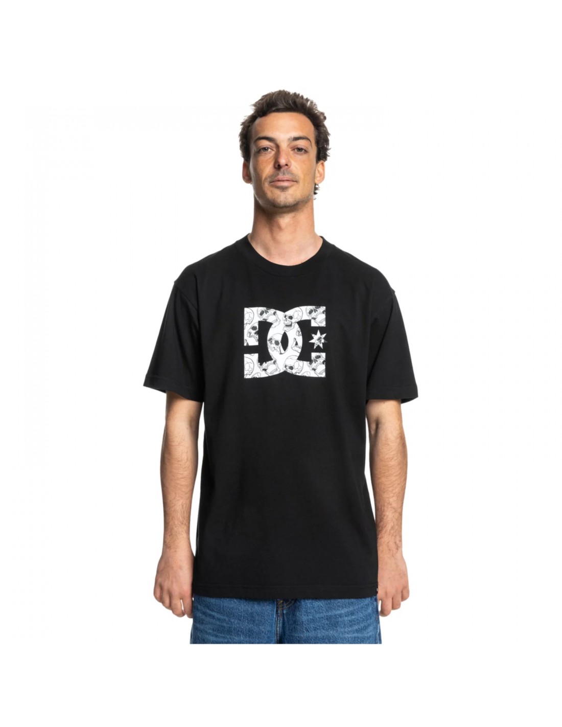 843259-thickbox_default-dc-star-skully-ss-tee-adyzt05461-kvj0