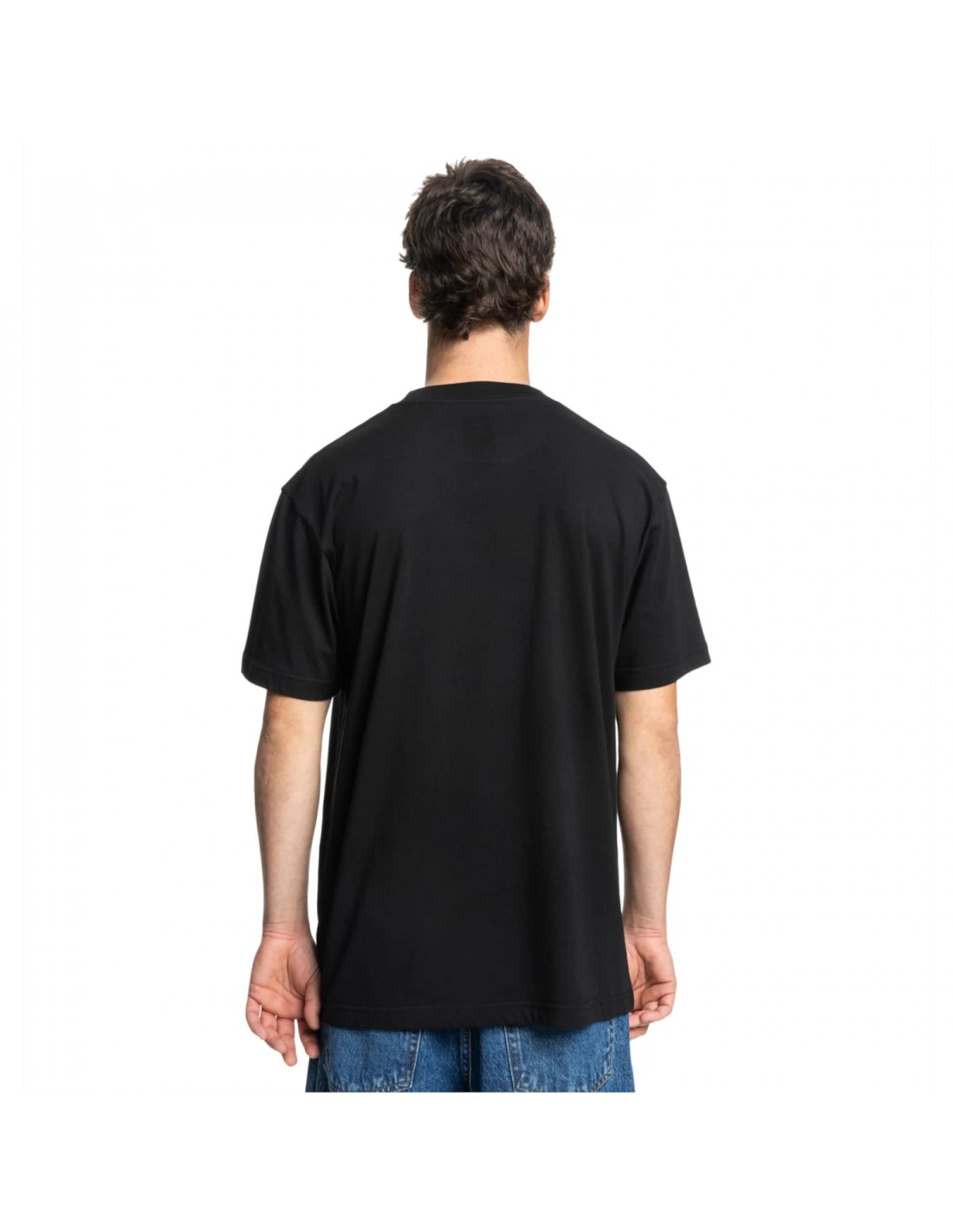 843260-thickbox_default-dc-star-skully-ss-tee-adyzt05461-kvj0