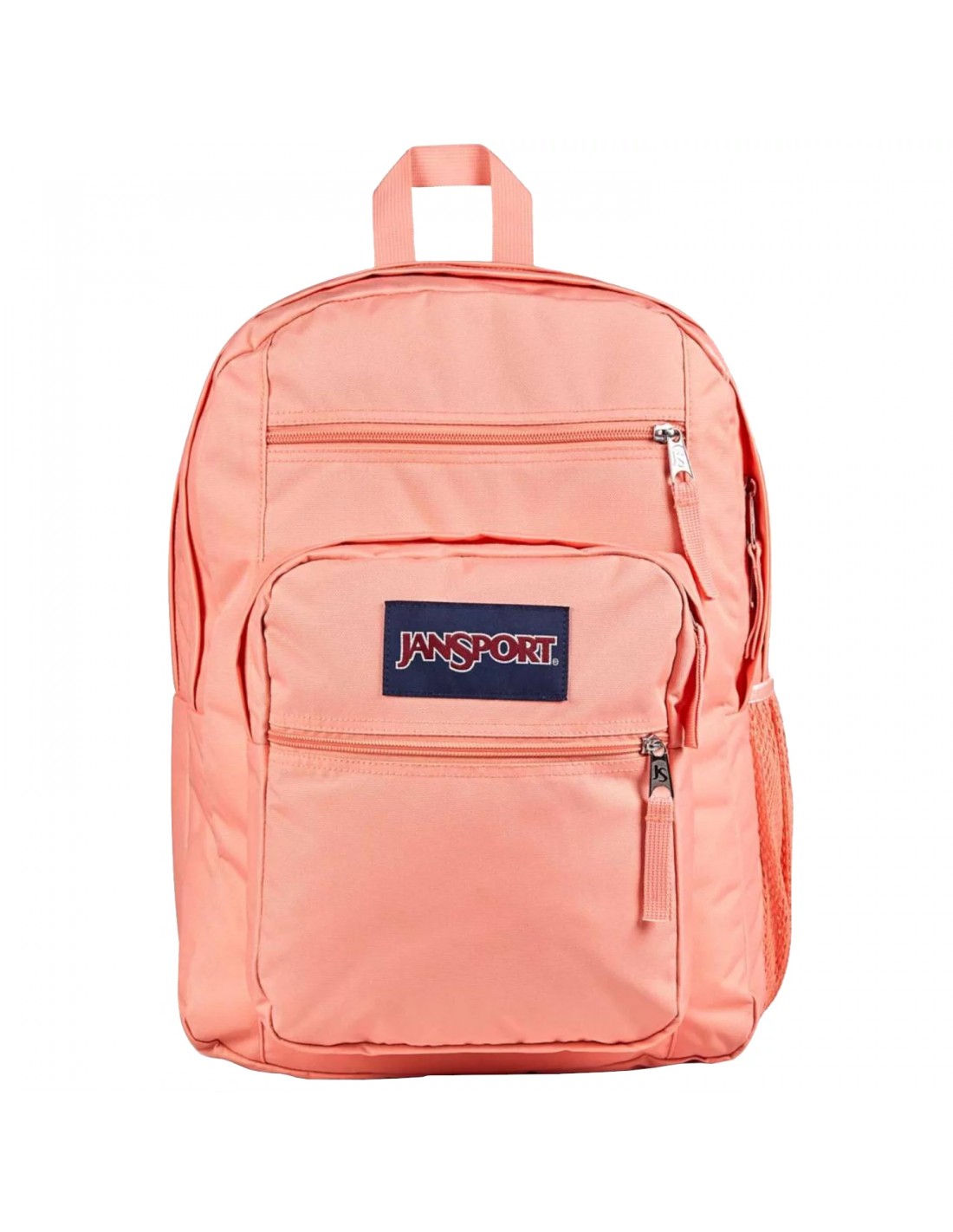 843265-thickbox_default-jansport-big-student-backpack-ek0a5bah1t51