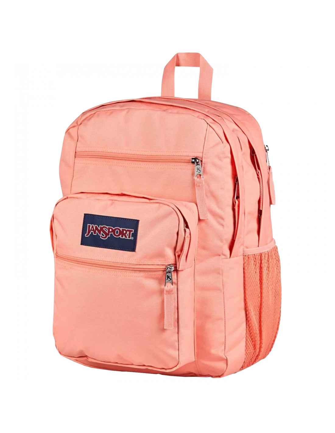 843266-thickbox_default-jansport-big-student-backpack-ek0a5bah1t51
