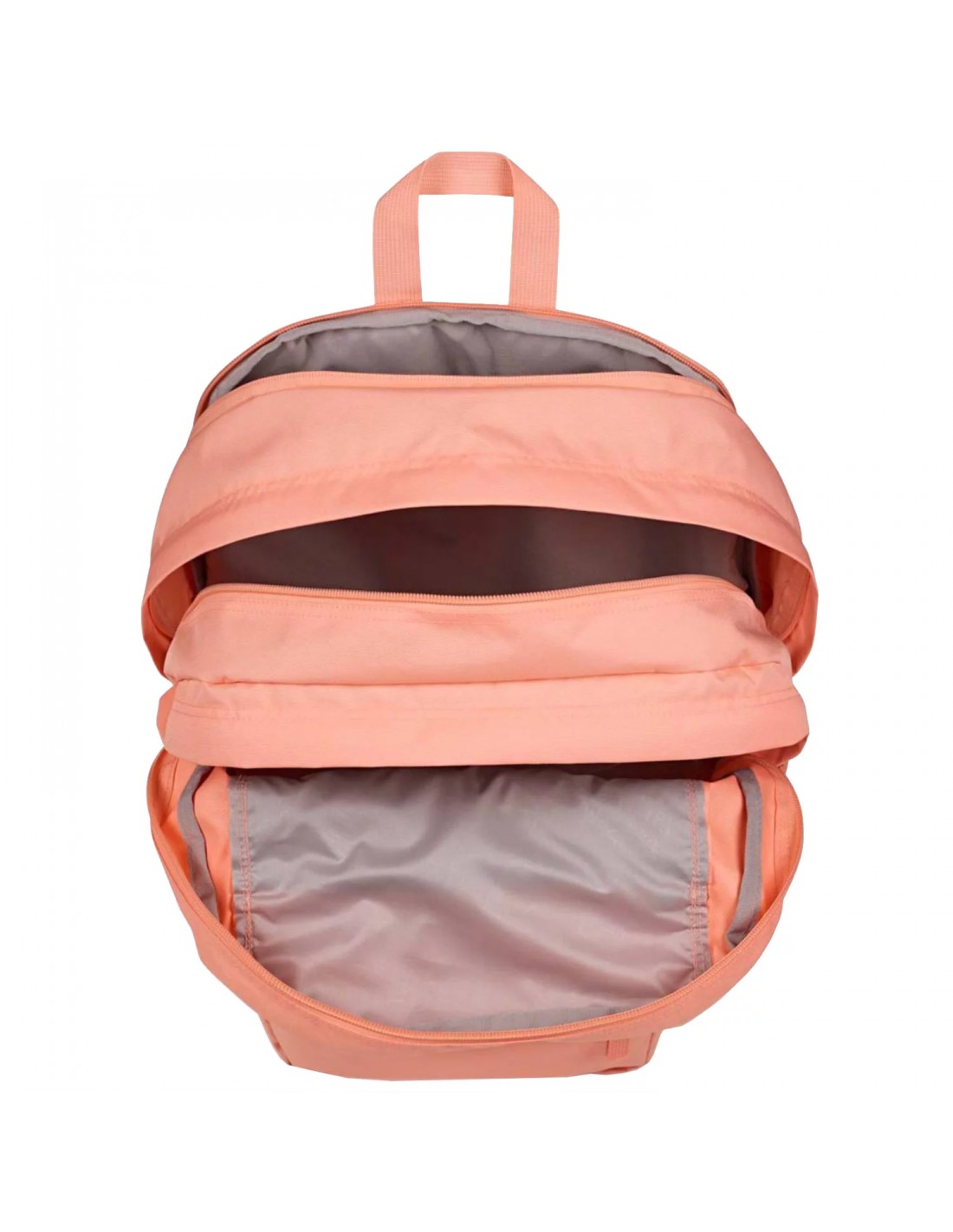 843267-thickbox_default-jansport-big-student-backpack-ek0a5bah1t51