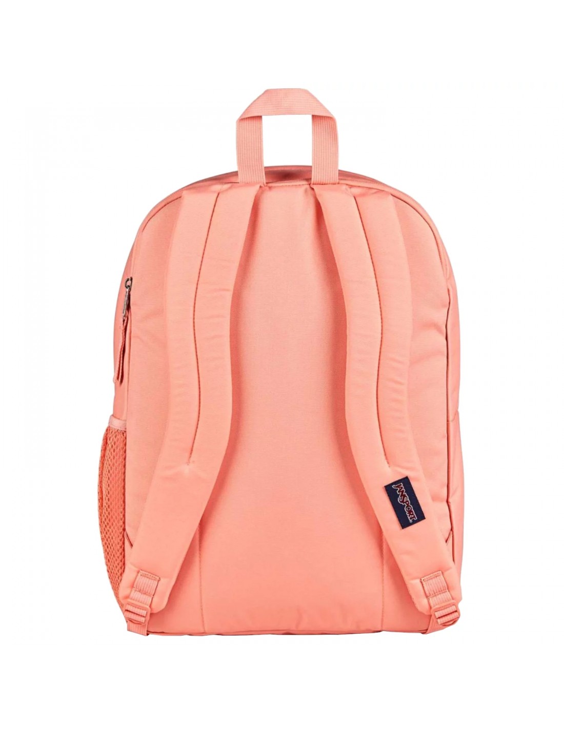 843268-thickbox_default-jansport-big-student-backpack-ek0a5bah1t51