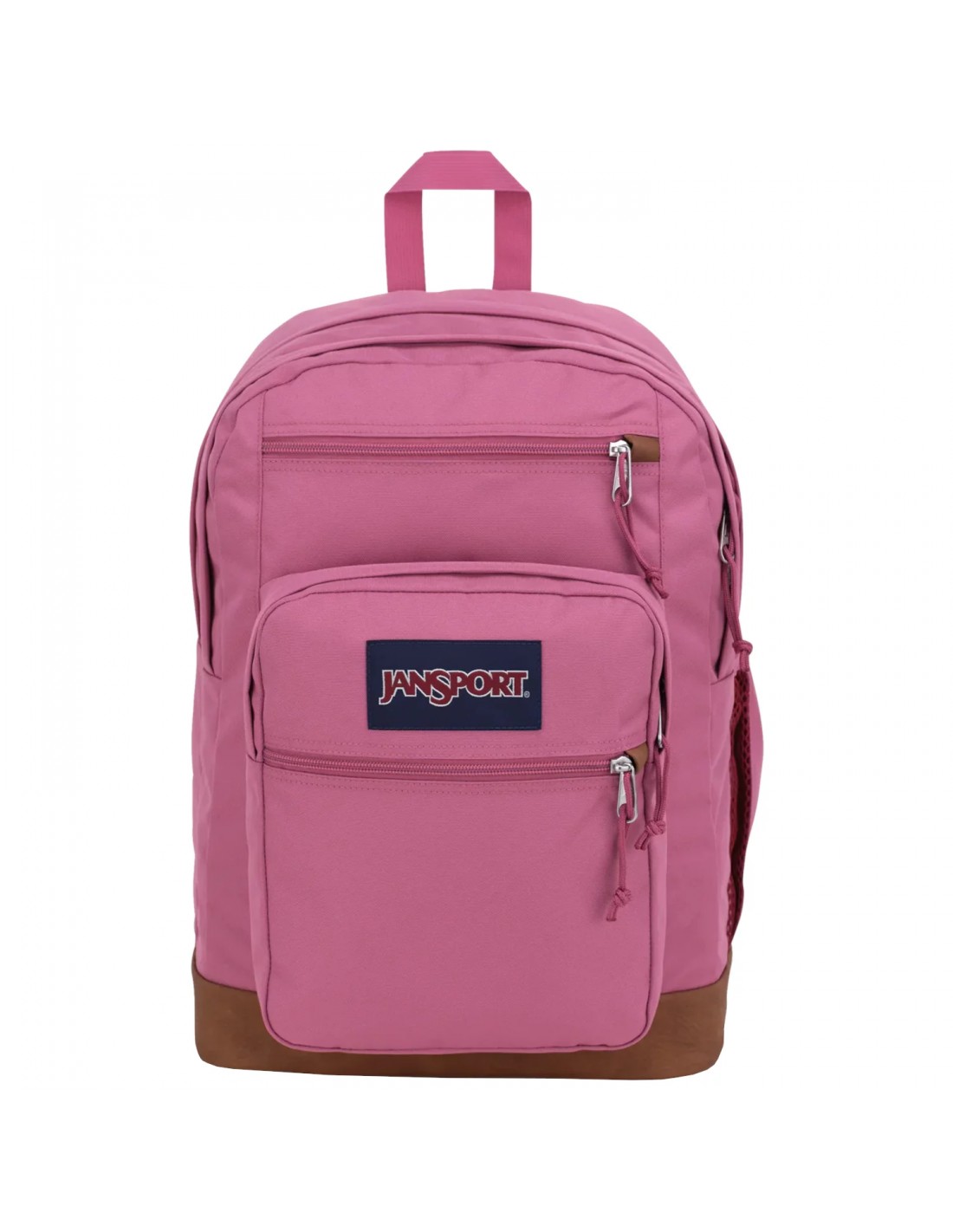 843269-thickbox_default-jansport-cool-student-backpack-ek0a5bak8o1