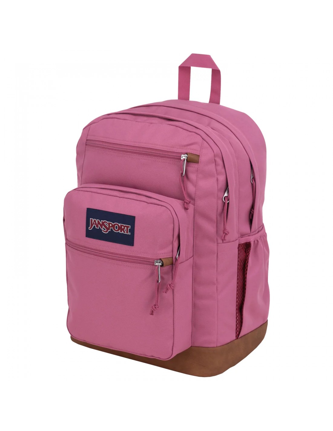 843270-thickbox_default-jansport-cool-student-backpack-ek0a5bak8o1