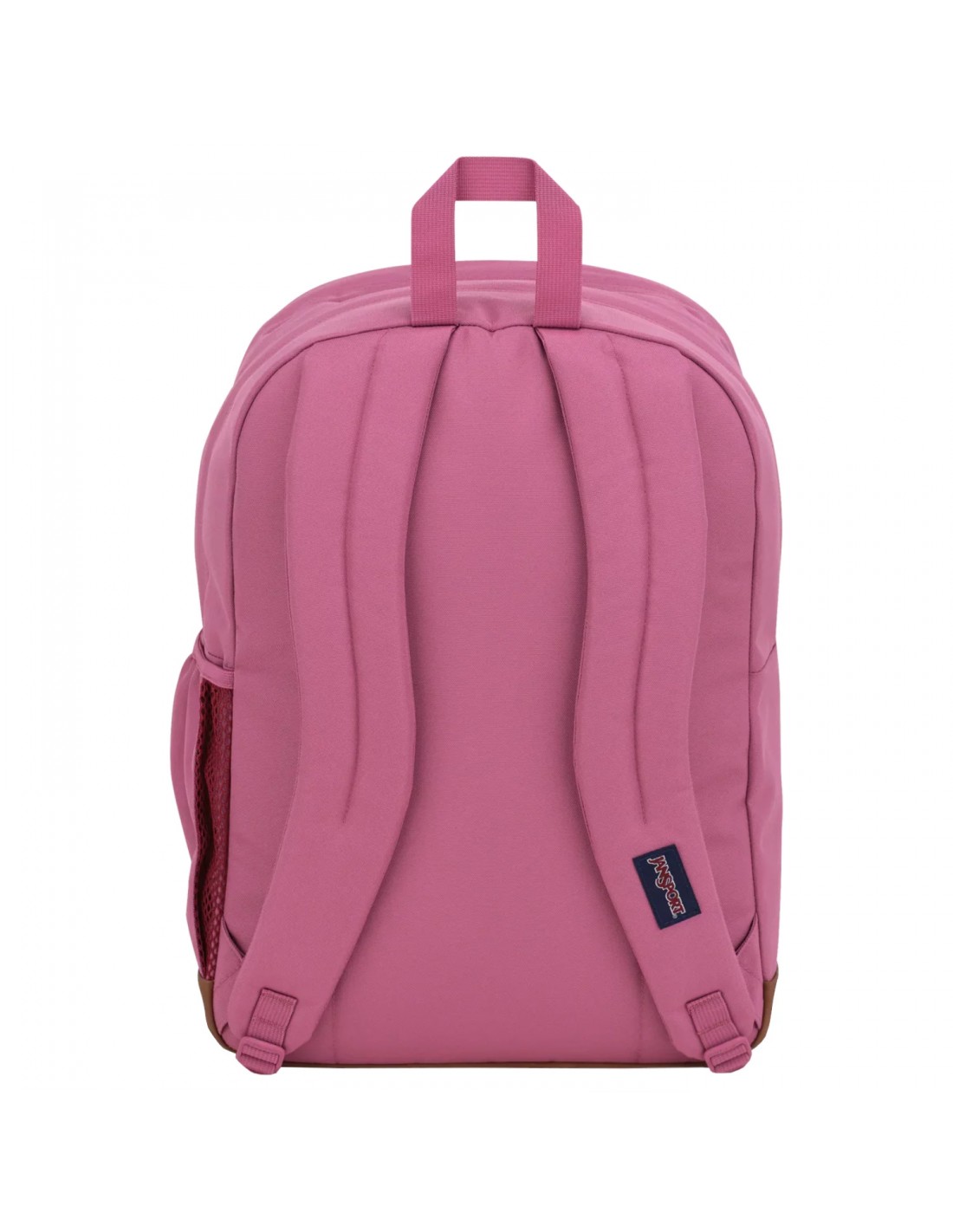 843271-thickbox_default-jansport-cool-student-backpack-ek0a5bak8o1